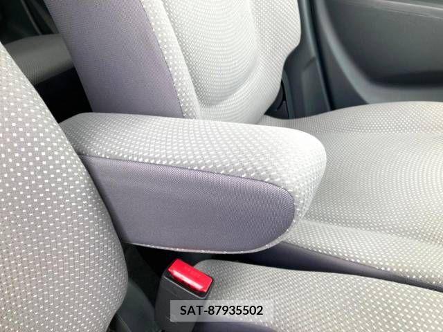 Suzuki WAGON R 2016-08 328522-10