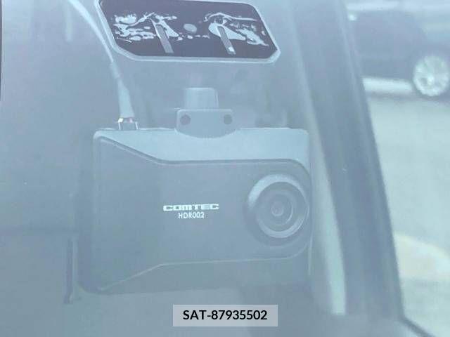 Suzuki WAGON R 2016-08 328522-9