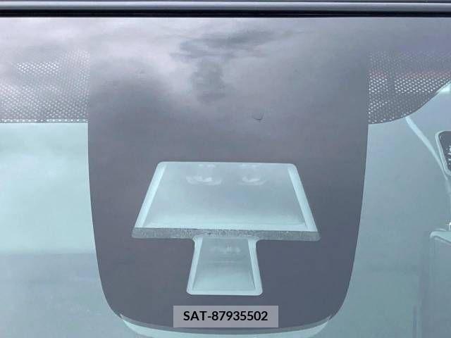 Suzuki WAGON R 2016-08 328522-2