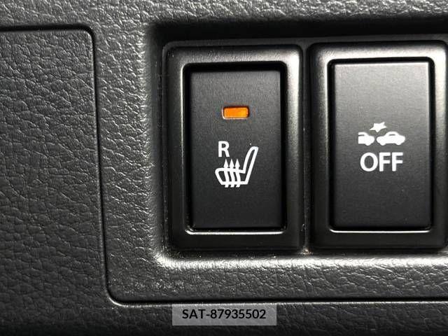 Suzuki WAGON R 2016-08 328522-6