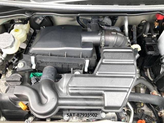 Suzuki WAGON R 2016-08 328522-19
