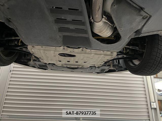 Toyota 86 2013-09 346180-17