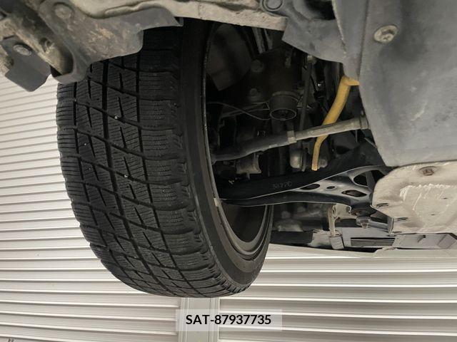 Toyota 86 2013-09 346180-18