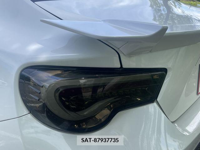 Toyota 86 2013-09 346180-4