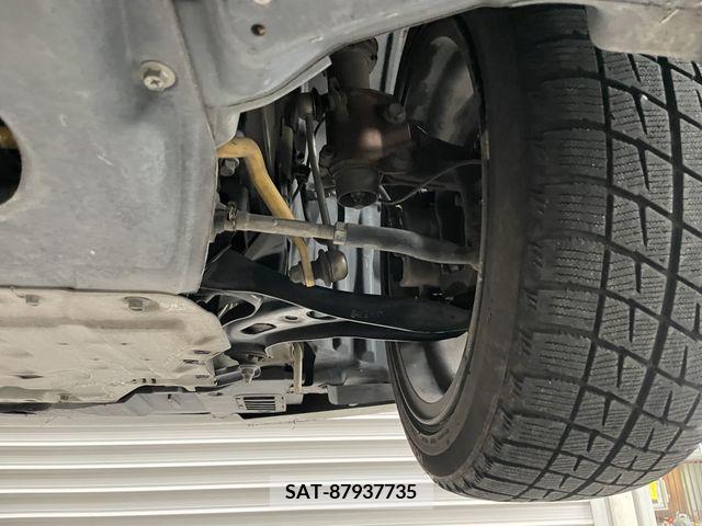 Toyota 86 2013-09 346180-19