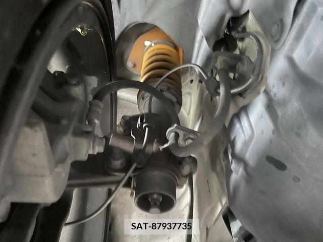 Toyota 86 2013-09 346180-20