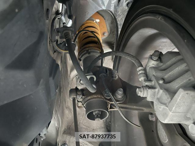 Toyota 86 2013-09 346180-21