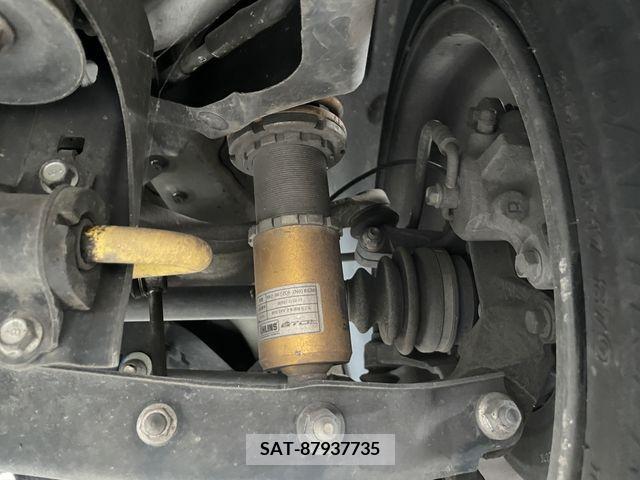 Toyota 86 2013-09 346180-23