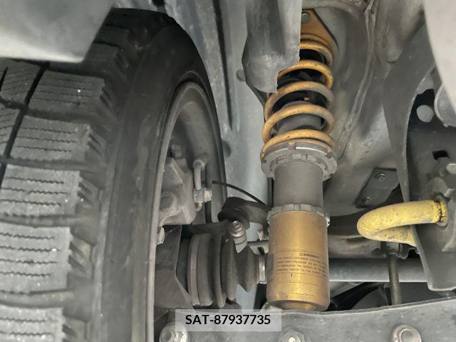 Toyota 86 2013-09 346180-24
