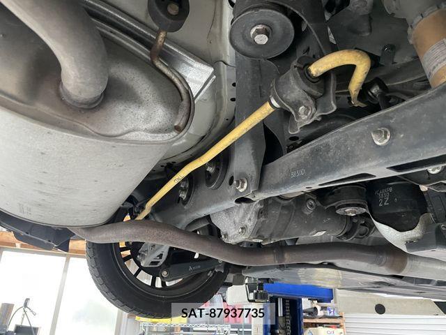 Toyota 86 2013-09 346180-22