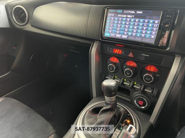 Toyota 86 2013-09 346180-10