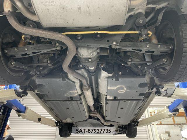 Toyota 86 2013-09 346180-25