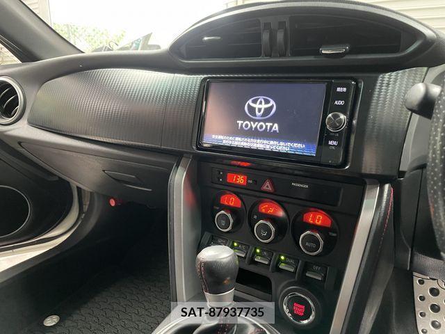 Toyota 86 2013-09 346180-26