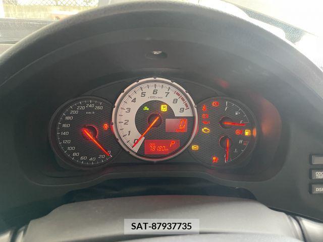 Toyota 86 2013-09 346180-12