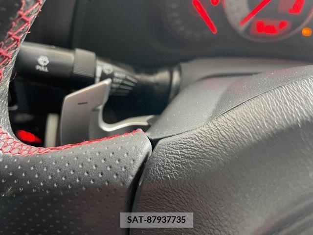 Toyota 86 2013-09 346180-13