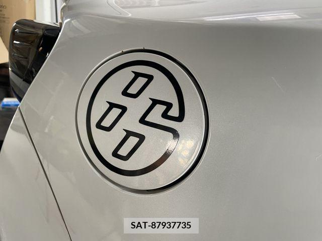Toyota 86 2013-09 346180-27