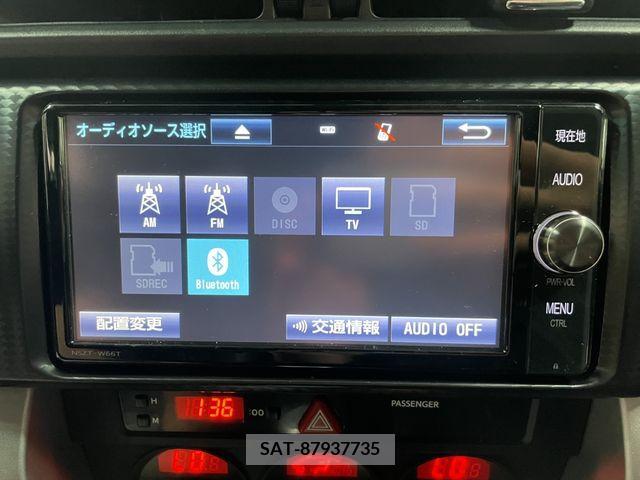 Toyota 86 2013-09 346180-16