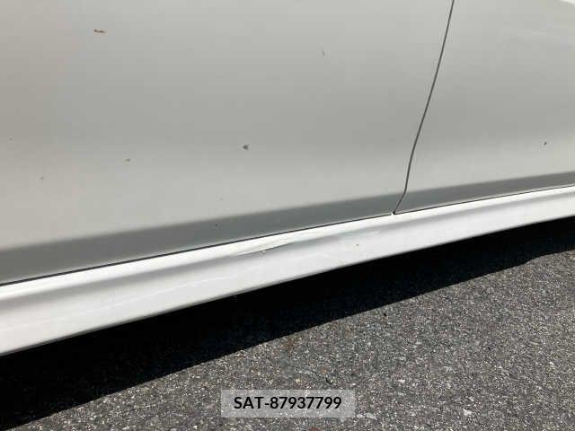 Toyota ALPHARD 2003-03 292249-3