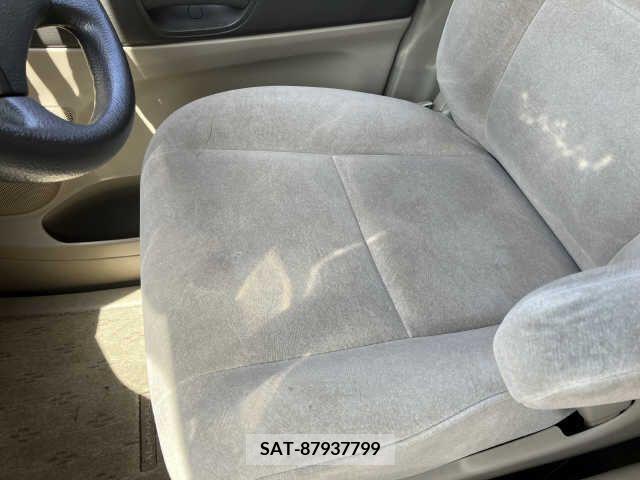 Toyota ALPHARD 2003-03 292249-4