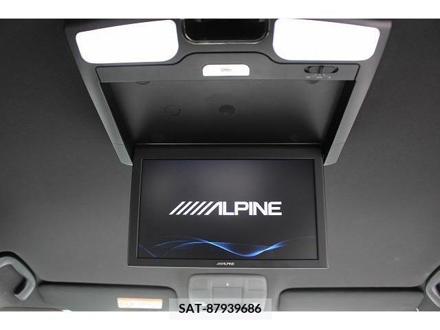 Mazda CX-8 2019-03 386688-4