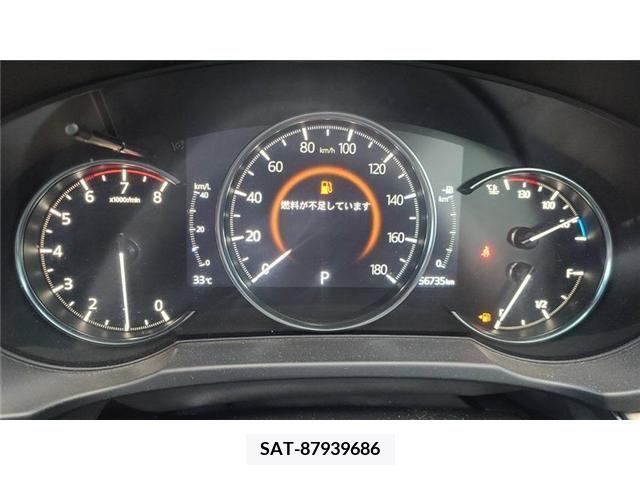 Mazda CX-8 2019-03 386688-2