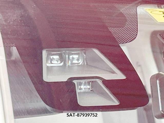Nissan DAYZ 2017-12 323415-2