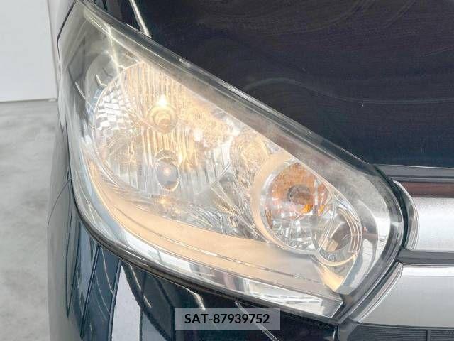 Nissan DAYZ 2017-12 323415-14