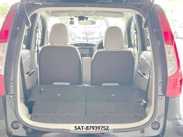 Nissan DAYZ 2017-12 323415-11