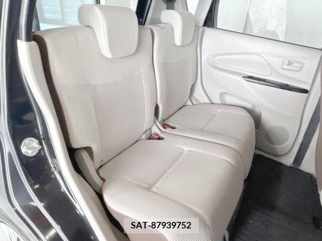 Nissan DAYZ 2017-12 323415-9