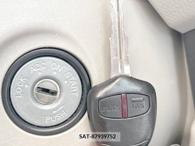 Nissan DAYZ 2017-12 323415-7