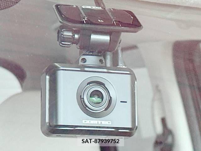 Nissan DAYZ 2017-12 323415-6
