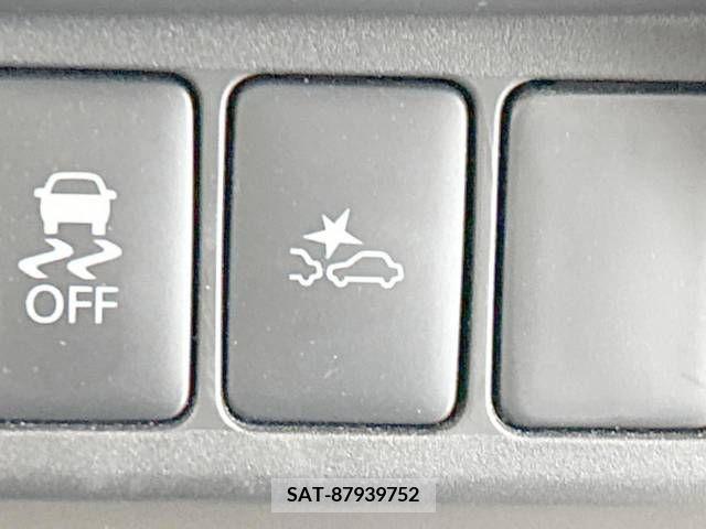 Nissan DAYZ 2017-12 323415-5