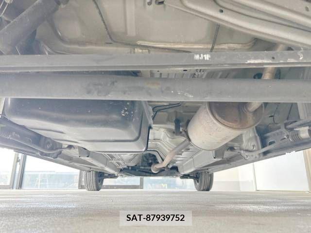 Nissan DAYZ 2017-12 323415-19
