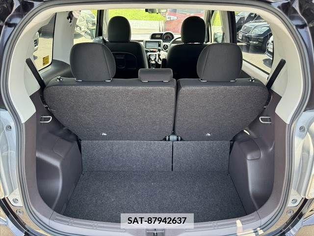 Toyota SPADE 2014-10 346584-19