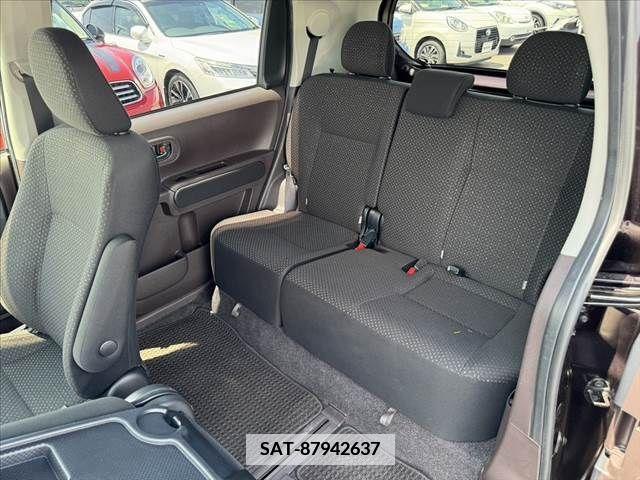 Toyota SPADE 2014-10 346584-18