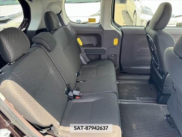 Toyota SPADE 2014-10 346584-17