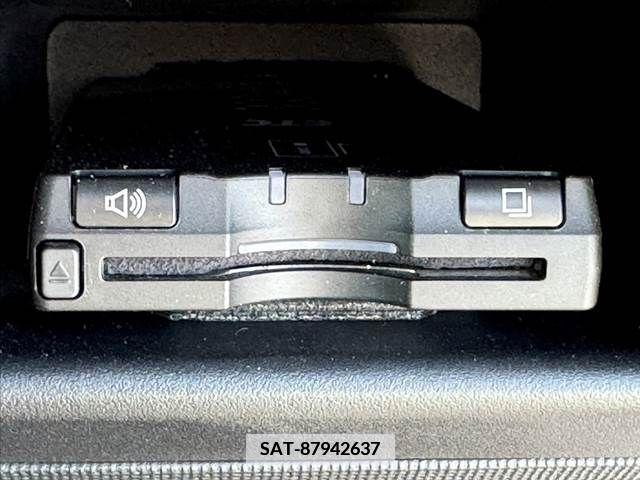 Toyota SPADE 2014-10 346584-6