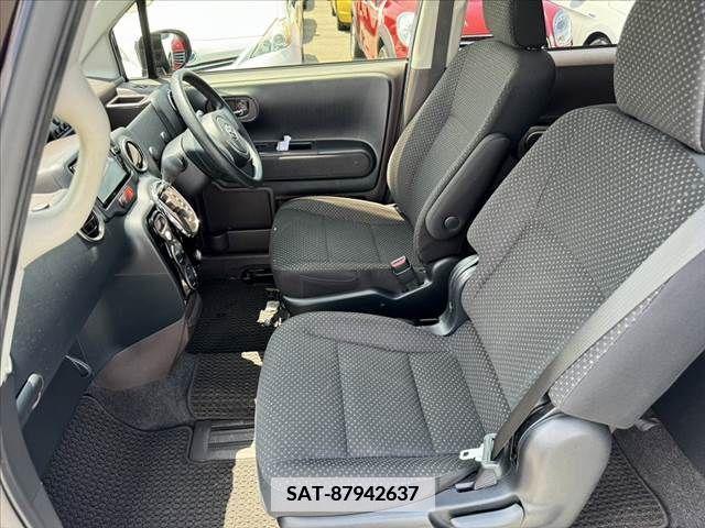 Toyota SPADE 2014-10 346584-16