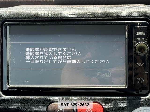 Toyota SPADE 2014-10 346584-2