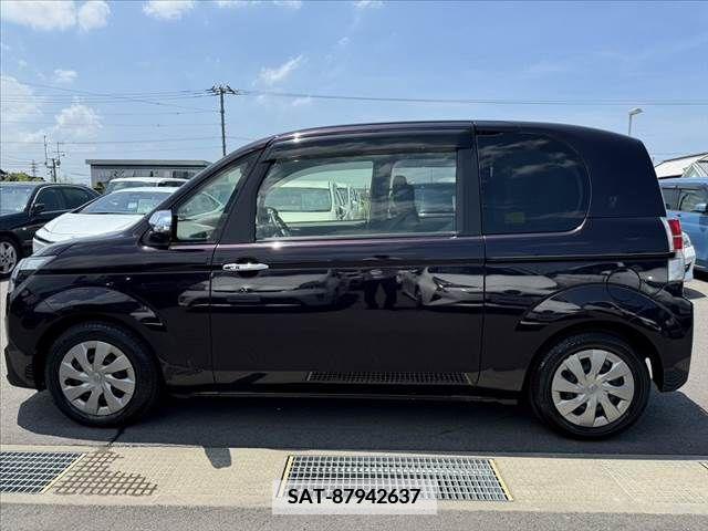 Toyota SPADE 2014-10 346584-11