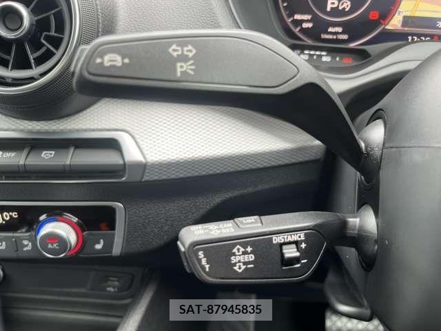 Audi Q2 2021-08 262560-12