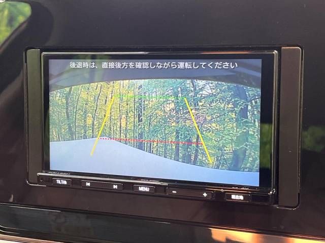 Nissan AURA 2023-06 181708-2