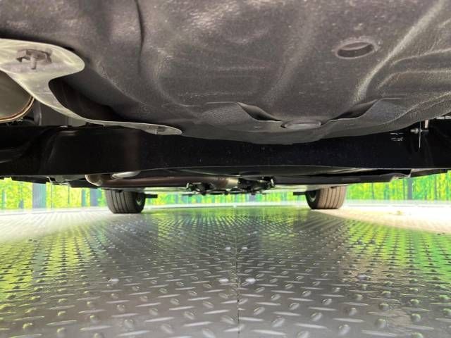 Nissan AURA 2023-06 181708-19