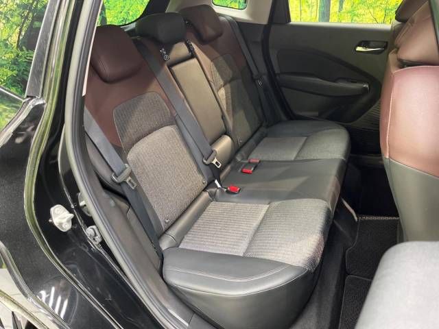 Nissan AURA 2023-06 181708-9