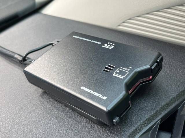 Nissan AURA 2023-06 181708-5