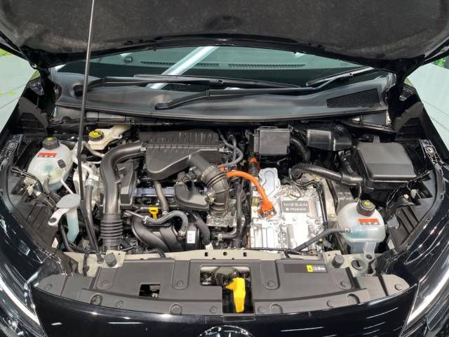 Nissan AURA 2023-06 181708-18