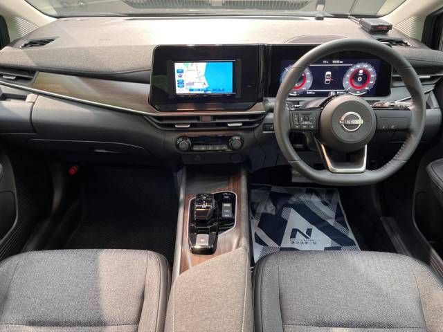 Nissan AURA 2023-06 181708-1