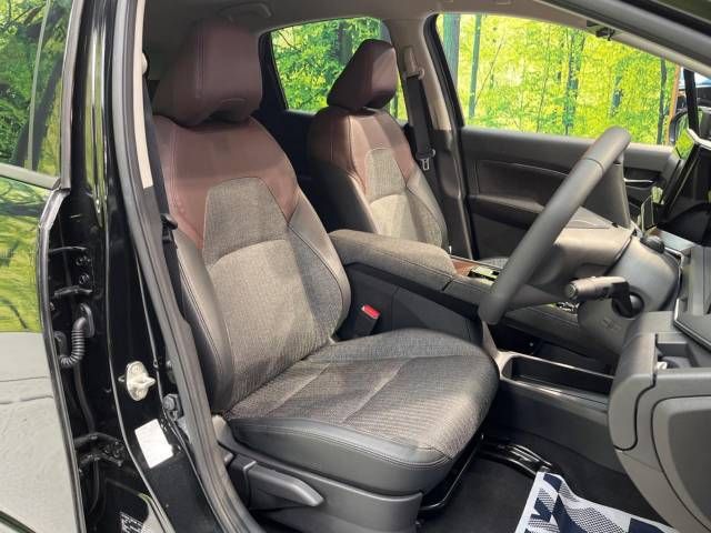 Nissan AURA 2023-06 181708-8