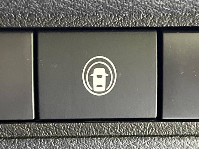 Nissan AURA 2023-06 181708-4