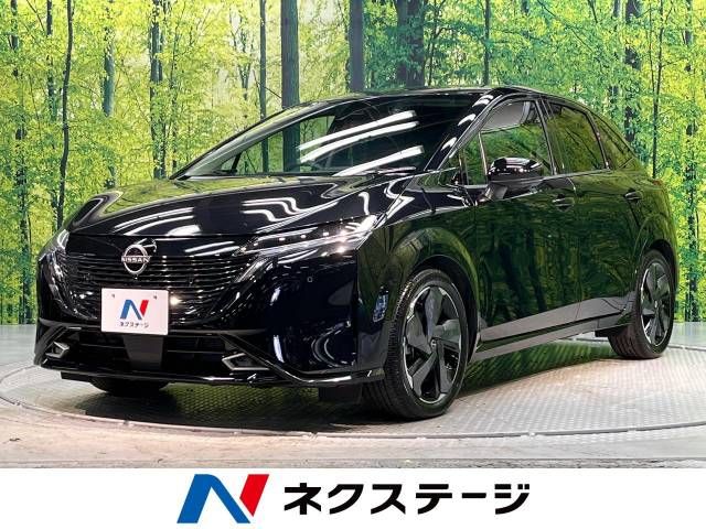 Nissan AURA 2023-06 181708-0